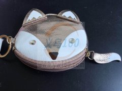 有图，寻专业做这款包包的加工厂