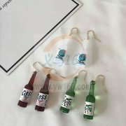 寻找这种烟头和酒瓶的配件，如图