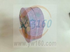 急找做桃心纸盒厂家