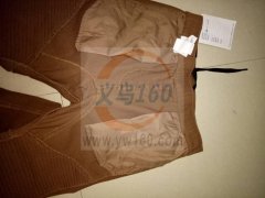 附图，有2万休闲裤外发