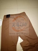 附图，有2万休闲裤外发