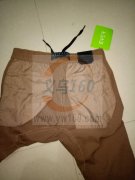 附图，有2万休闲裤外发