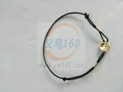 附图，有手链外发加工