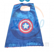 如图，有8000条短裙和披风外发加工