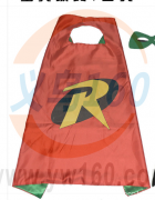 如图，有8000条短裙和披风外发加工