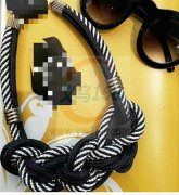 找义乌外贸成品加工厂，样品如图