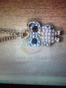 附图，找做过这个款式的工厂