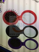 有直接做图片款产品的厂家吗