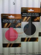 有直接做图片款产品的厂家吗