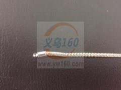 下骆宅有粘帽头货外发，有图