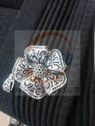 有没有空闲的点钻加工厂，如图