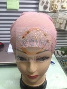 附图，找做此款系类的头帽工厂