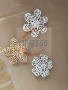 廿三里找点钻加工厂，看图