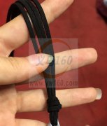 如图，有大量手工外发加工