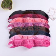 如图，找此款口罩实力厂家