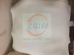 采购图片2.77尖顶钻磨具