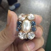 寻找做如下图产品厂家