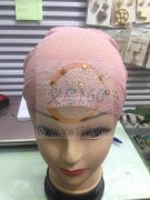 有图，找做这两款的厂家