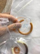 谁家可以做此图款耳环