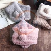 寻东阳义乌做下图这个产品的工厂