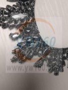 新凉亭有点钻货外发