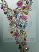 寻有时间的点钻工厂