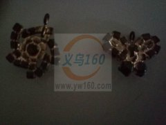 【如图寻外地，】烧焊加工厂