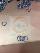 附图，找机器挂圈加工厂