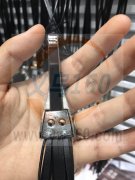 谁家有此图款合金配件