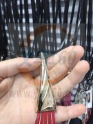 谁家有此图款合金配件