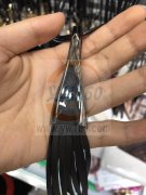 谁家有此图款合金配件