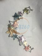 有图，找专业画薄涂加工厂
