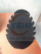 附图，长期大量手工活外发