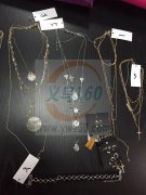 求专业做如图产品款式的工厂