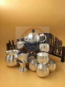 有没有做图片款产品的厂家