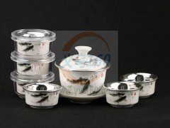 有没有做图片款产品的厂家