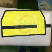 有没有做如图款产品的工厂