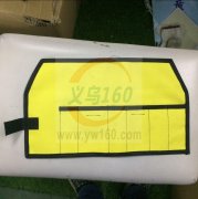 有没有做如图款产品的工厂