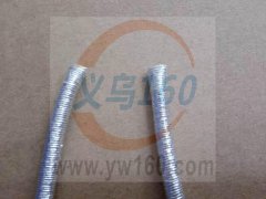 下骆宅有一批整卷的粗线外发，看图