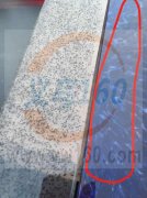 如图，找做ab胶树脂厂家