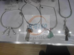 有做图片项链的成品或半成品的厂家吗