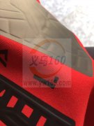 哪家工厂可以做下图款印花