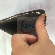 看图，有包外发加工