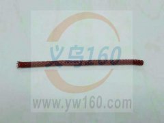 找专业拆卸网链组装网链的手工加工厂