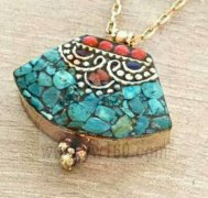 有会做图片这种工艺的工厂吗