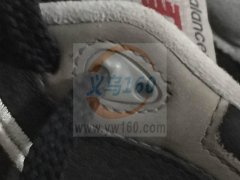 附图，有做这个产品的厂家吗