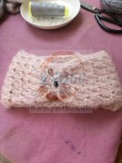 承接挂圈串珠打结手工活加工点