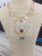 看图，找廿三里周边有实力挂圈加工厂