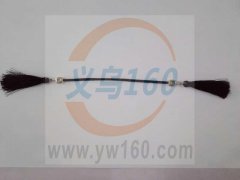 下骆宅饰品公司找做手工类加工厂【如图】