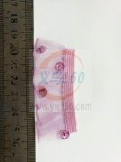 看图，找手工钉珠片米珠的加工厂